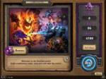 Hearthstone Screenshot 11-11-19 08.59.12.png