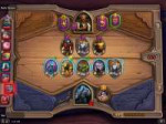 Hearthstone Screenshot 11-11-19 09.32.56.png