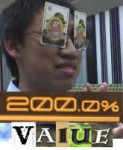 valueglasses.jpg