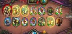 Hearthstone Screenshot 11-13-19 03.11.40.png