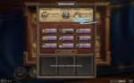 InkedHearthstone Screenshot 11-13-19 00.02.34LI.jpg