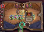 Hearthstone Screenshot 11-13-19 07.04.53.png