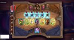 Hearthstone Screenshot 11-13-19 03.42.20.png