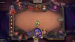 Hearthstone Screenshot 11-13-19 14.14.13.png