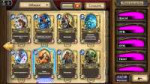 Screenshot2019-11-13-23-35-26-010com.blizzard.wtcg.hearthst[...].png