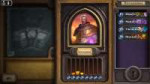 Screenshot2019-11-15-03-45-45-092com.blizzard.wtcg.hearthst[...].png