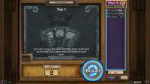 Hearthstone Screenshot 11-15-19 21.23.42.png