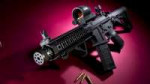 Preview-Spike’s-Tactical-Compressor-.300-BLK-Gun-Review-108[...].jpg