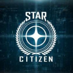 Star Citizen logo 4.png