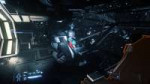 Squadron 42 - Star Citizen Screenshot 2019.11.09 - 13.59.36[...].png