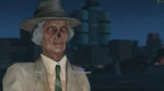 Fallout 4 2019.08.07 - 15.00.16.01 (1).mp4