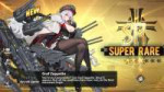 Screenshot20191112-104640Azur Lane.jpg