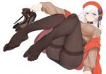 yande.re 587513 azurlane belfast(azurlane) feet pantyhose s[...].jpeg