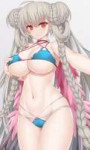 yande.re 587522 asamurahiori azurlane bikini breasthold cam[...].jpeg