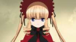 [Leopard-Raws] Rozen Maiden (2013) - 04 RAW (TBS 1280x720 x[...].jpg