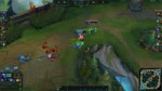 9-22EUW1-427693525501.webm