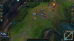 9-22EUW1-427742229301.webm