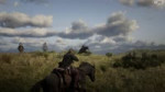 Red Dead Redemption II 2019.11.12 - 20.19.06.49.DVR (1).mp4