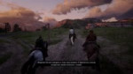 Red Dead Redemption II 2019.11.09 - 14.35.09.34.DVR (1).mp4