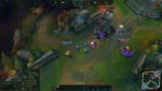 9-22EUW1-428244736801.webm