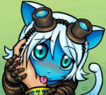 Tristana.jpg