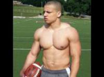 Tyler1-Transformation-Bodybuilding-and-Football-MOTIVATION.jpg