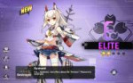 Screenshot20191117-174759Azur Lane.jpg