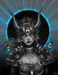 Ysera-Warcraft-Blizzard-фэндомы-5555018.jpeg