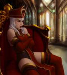 Sally-Whitemane-Warcraft-Blizzard-фэндомы-5536947.jpeg