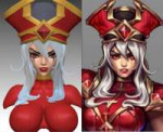 Blizzard-фэндомы-Warcraft-High-Inquisitor-Whitemane-5000256.png