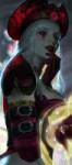 High-Inquisitor-Whitemane-Warcraft-Blizzard-фэндомы-5237294.jpeg