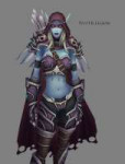 sylvanasmodelcomparsionbymewmewfrostelfdazm0ta-fullview.jpg