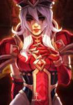 MonoriRogue-artist-High-Inquisitor-Whitemane-Warcraft-53030[...].jpeg