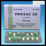 prozac-500x500.jpg