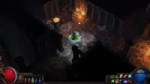 Path of Exile 2 Gameplay Preview.webm