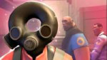 team fortress 2 donut had for pyro.jpg