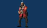 loadout (1).png