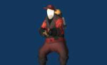 loadout.png