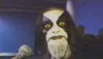 abbath-2002.jpg