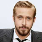 kinopoiskru-Ryan-Gosling-1090000.jpg