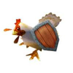 World of Warcraft Chicken.png