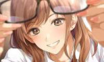 smiling-anime-girl-close-up-pretty-face-wallpaper-preview.jpg