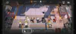 Screenshot20220830-222420Arknights.jpg