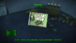 fallout-4-soylent-green-1.jpg