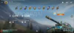 ScreenshotWorld of Tanks2023-12-15-13-54-08-673.jpg