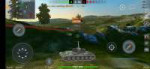 Screenshot20231221192032com.tanksblitz.jpg