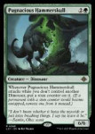 Pugnacious-Hammerskull-The-Lost-Caverns-of-Ixalan-Spoiler-400x559.webp