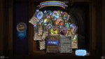 Hearthstone Screenshot 11-23-23 11.43.36.png