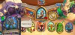 Hearthstone Screenshot 12-04-23 19.57.19.png