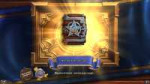 Hearthstone Screenshot 12-16-23 22.39.06.png